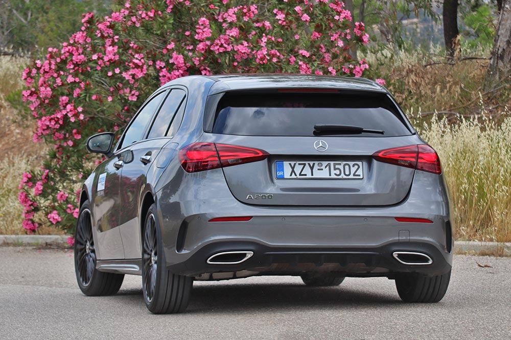 https://autogreeknews.gr/wp-content/uploads/2023/06/Mercedes-A-200-facelift-32.jpg
