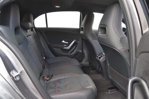 Mercedes A 200 facelift (4)