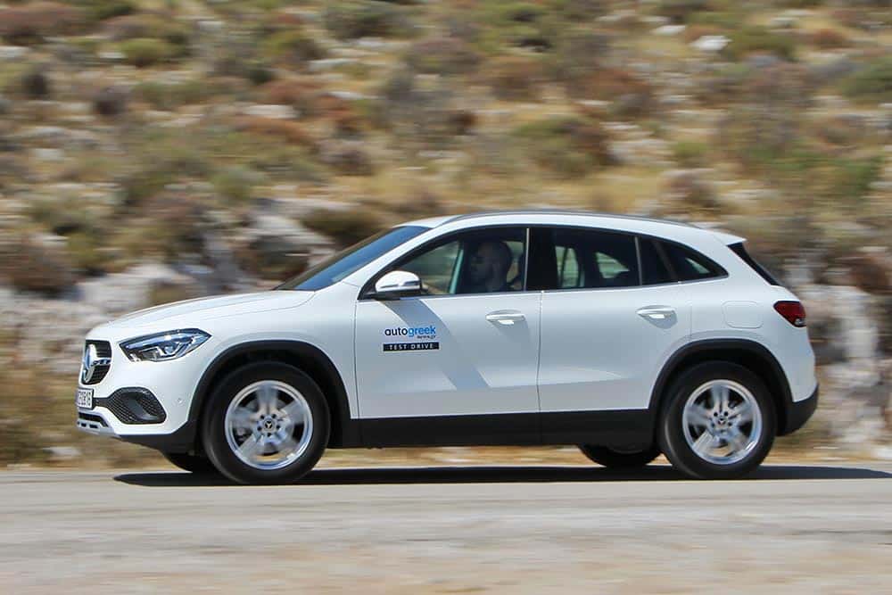 https://autogreeknews.gr/wp-content/uploads/2023/06/Mercedes-Benz-GLA-200-2.jpg