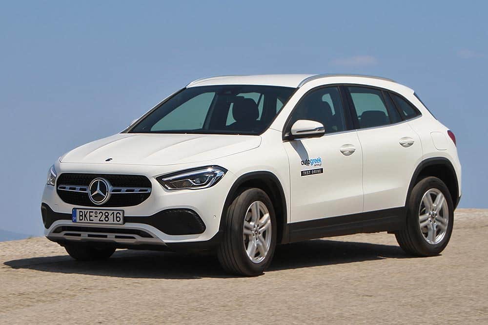 https://autogreeknews.gr/wp-content/uploads/2023/06/Mercedes-Benz-GLA-200-9.jpg