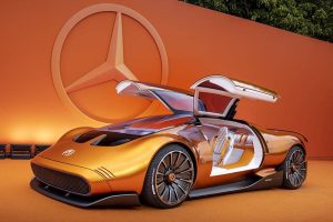 Mercedes-Benz-Vision-One-Eleven-(1)