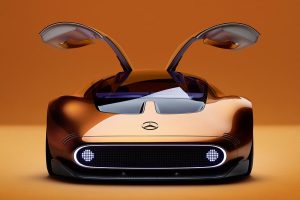 Mercedes-Benz-Vision-One-Eleven-(10)