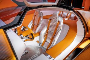 Mercedes-Benz-Vision-One-Eleven-(13)