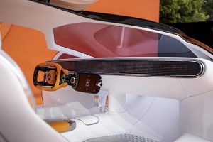 Mercedes-Benz-Vision-One-Eleven-(14)