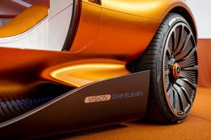 Mercedes-Benz-Vision-One-Eleven-(15)