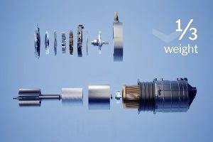 Mercedes-Benz-Vision-One-Eleven-(3)