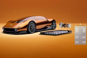 Mercedes-Benz-Vision-One-Eleven-(5)