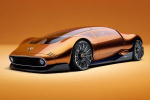 Mercedes-Benz-Vision-One-Eleven-(7)