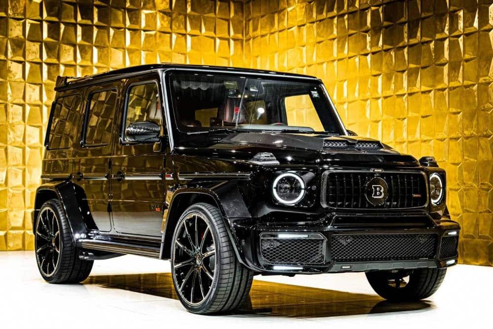 https://autogreeknews.gr/wp-content/uploads/2023/06/Mercedes_G_Brabus_BRABUS_GV12_900_2023_for_sale-1.jpg