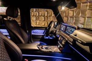 Mercedes_G_Brabus_BRABUS_GV12_900_2023_for_sale (10)
