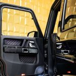 Mercedes_G_Brabus_BRABUS_GV12_900_2023_for_sale (11)