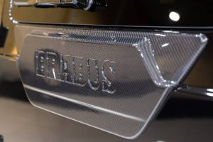 Mercedes_G_Brabus_BRABUS_GV12_900_2023_for_sale (12)