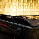 Mercedes_G_Brabus_BRABUS_GV12_900_2023_for_sale (13)