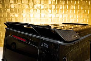 Mercedes_G_Brabus_BRABUS_GV12_900_2023_for_sale (13)