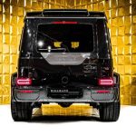 Mercedes_G_Brabus_BRABUS_GV12_900_2023_for_sale (14)