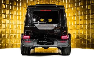 Mercedes_G_Brabus_BRABUS_GV12_900_2023_for_sale (14)