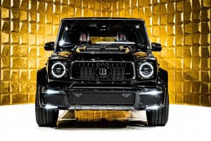 Mercedes_G_Brabus_BRABUS_GV12_900_2023_for_sale (15)
