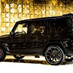 Mercedes_G_Brabus_BRABUS_GV12_900_2023_for_sale (16)
