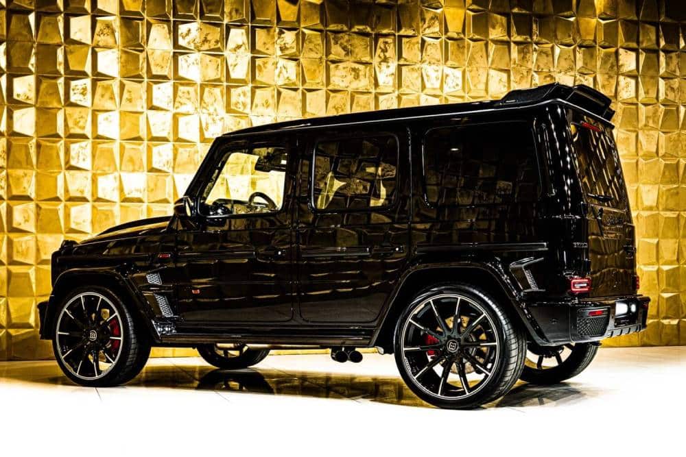 https://autogreeknews.gr/wp-content/uploads/2023/06/Mercedes_G_Brabus_BRABUS_GV12_900_2023_for_sale-16.jpg