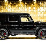 Mercedes_G_Brabus_BRABUS_GV12_900_2023_for_sale (17)