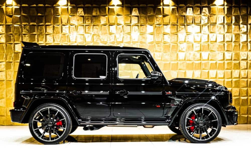 https://autogreeknews.gr/wp-content/uploads/2023/06/Mercedes_G_Brabus_BRABUS_GV12_900_2023_for_sale-17.jpg