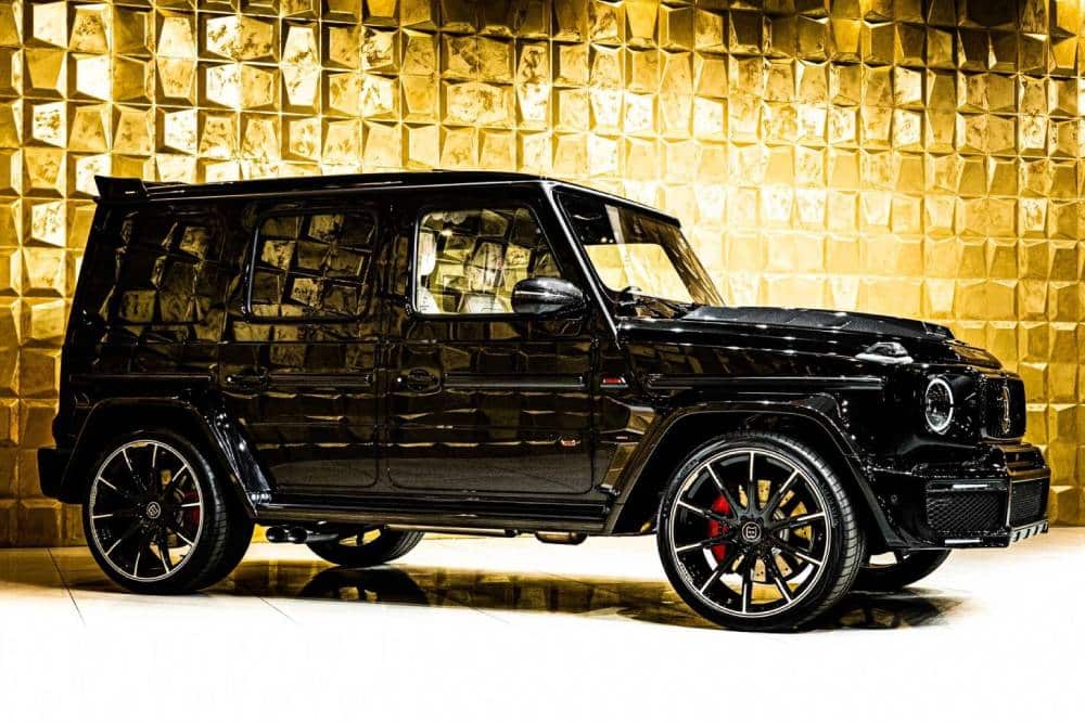 https://autogreeknews.gr/wp-content/uploads/2023/06/Mercedes_G_Brabus_BRABUS_GV12_900_2023_for_sale-18.jpg