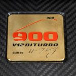 Mercedes_G_Brabus_BRABUS_GV12_900_2023_for_sale (2)