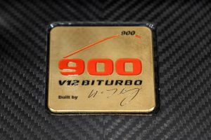 Mercedes_G_Brabus_BRABUS_GV12_900_2023_for_sale (2)