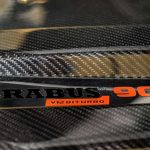 Mercedes_G_Brabus_BRABUS_GV12_900_2023_for_sale (3)