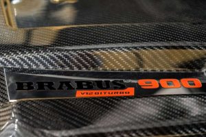 Mercedes_G_Brabus_BRABUS_GV12_900_2023_for_sale (3)