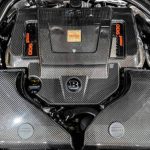 Mercedes_G_Brabus_BRABUS_GV12_900_2023_for_sale (4)