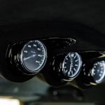 Mercedes_G_Brabus_BRABUS_GV12_900_2023_for_sale (5)