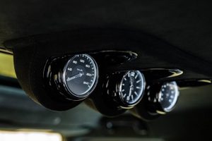 Mercedes_G_Brabus_BRABUS_GV12_900_2023_for_sale (5)