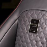 Mercedes_G_Brabus_BRABUS_GV12_900_2023_for_sale (6)