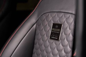 Mercedes_G_Brabus_BRABUS_GV12_900_2023_for_sale (6)