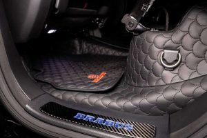 Mercedes_G_Brabus_BRABUS_GV12_900_2023_for_sale (7)