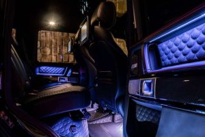 Mercedes_G_Brabus_BRABUS_GV12_900_2023_for_sale (8)