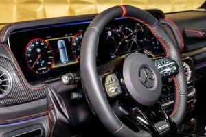 Mercedes_G_Brabus_BRABUS_GV12_900_2023_for_sale (9)