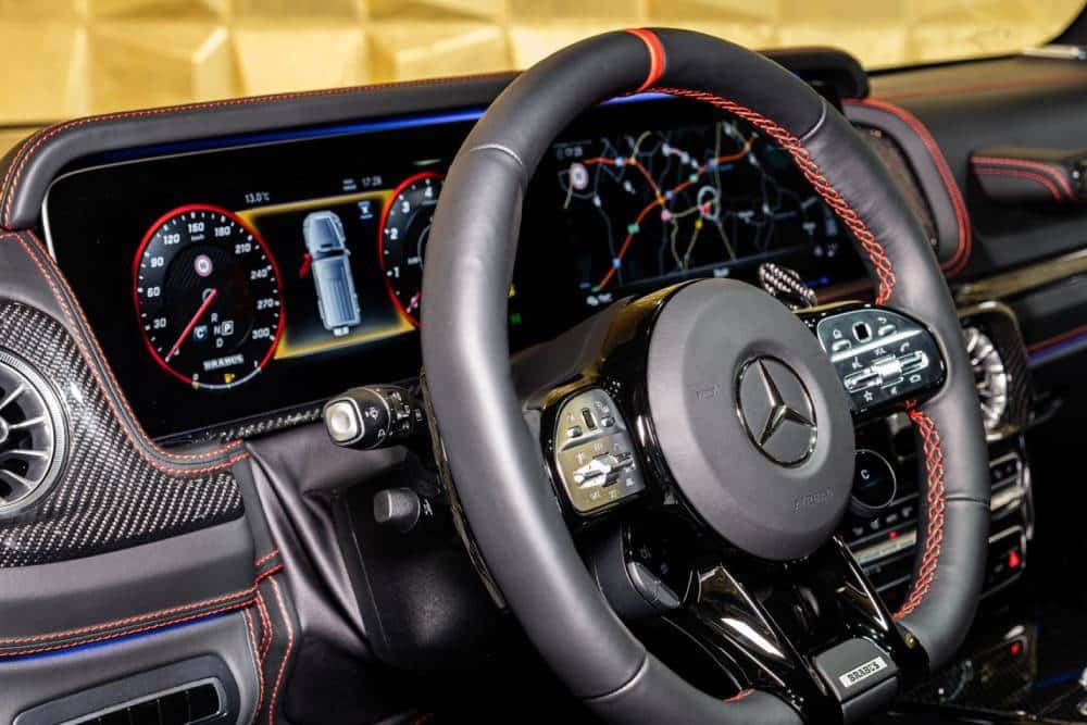 https://autogreeknews.gr/wp-content/uploads/2023/06/Mercedes_G_Brabus_BRABUS_GV12_900_2023_for_sale-9.jpg