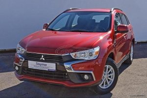 Mitsubishi-ASX-2017-(1)