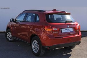 Mitsubishi-ASX-2017-(2)