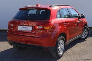 Mitsubishi-ASX-2017-(3)