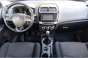 Mitsubishi-ASX-2017-(4)