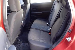 Mitsubishi-ASX-2017-(5)