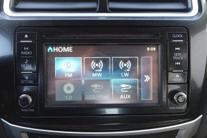 Mitsubishi-ASX-2017-(6)