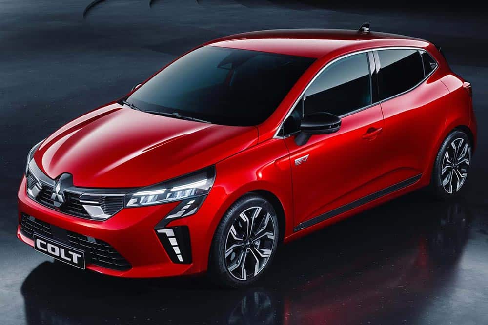 https://autogreeknews.gr/wp-content/uploads/2023/06/Mitsubishi-Colt-2023-front-3.jpg