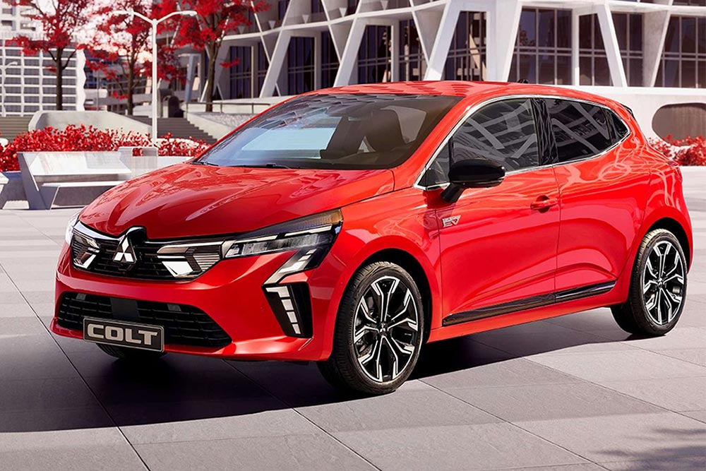 https://autogreeknews.gr/wp-content/uploads/2023/06/Mitsubishi-Colt-2023.jpg