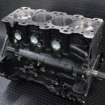 Mitsubishi-HKS-Engine-1