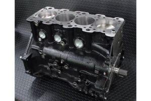 Mitsubishi-HKS-Engine-1