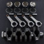 Mitsubishi-HKS-Engine-2